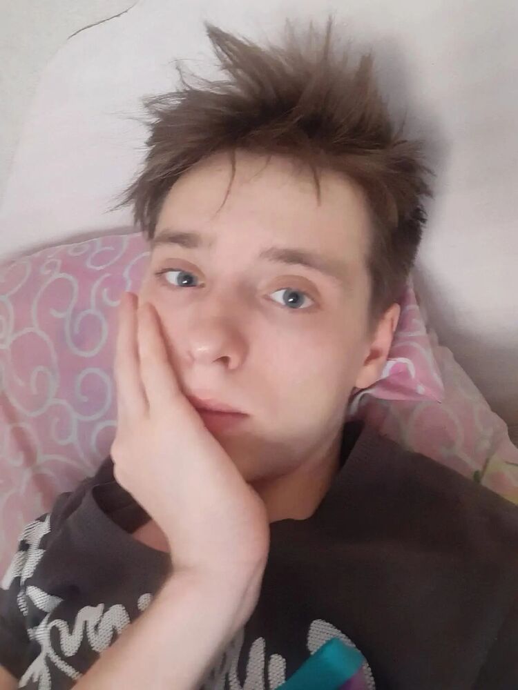  29808933  No, 25 ,    