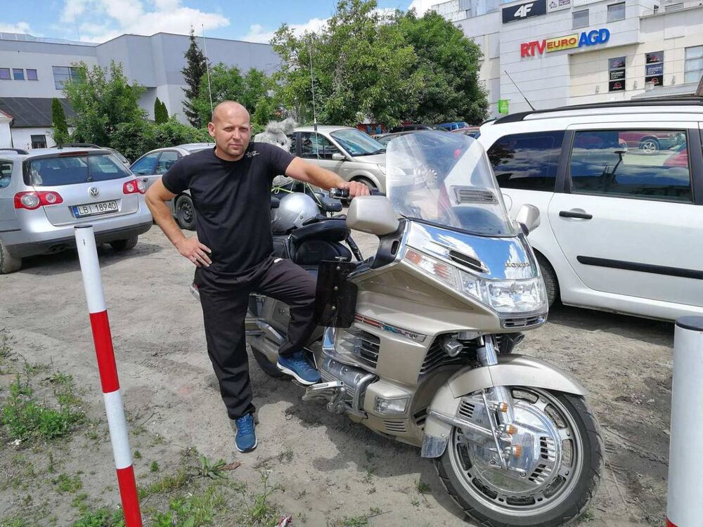 ���� 55120173 ������� ����, 50 ���, ���� ���������� � ������