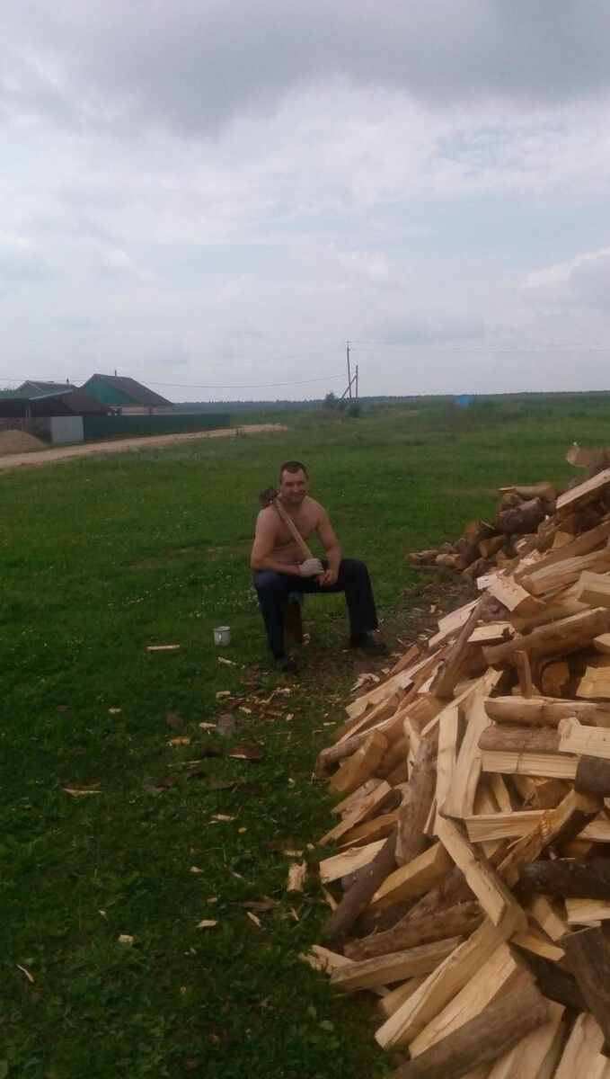  15667293  , 44 ,    