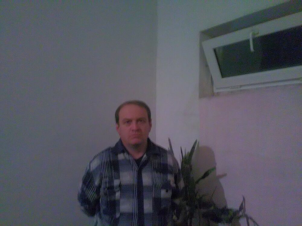 ,   , 48 ,     , c 