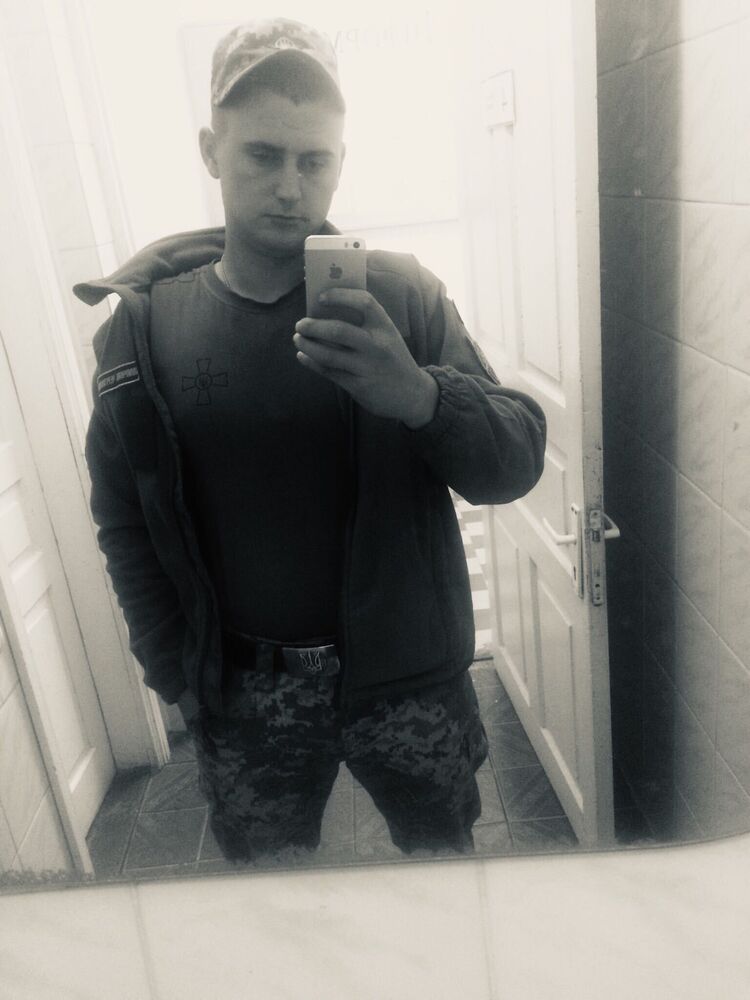  24081373  , 26 ,    