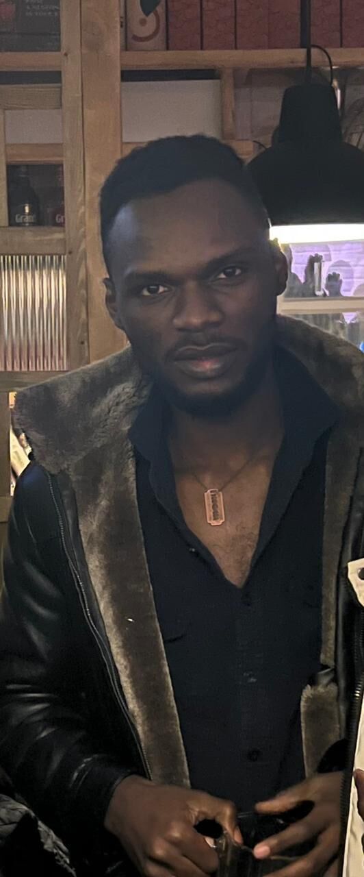 ���� 30423233 ������� Davos, 29 ���, ���� ���������� � ��������