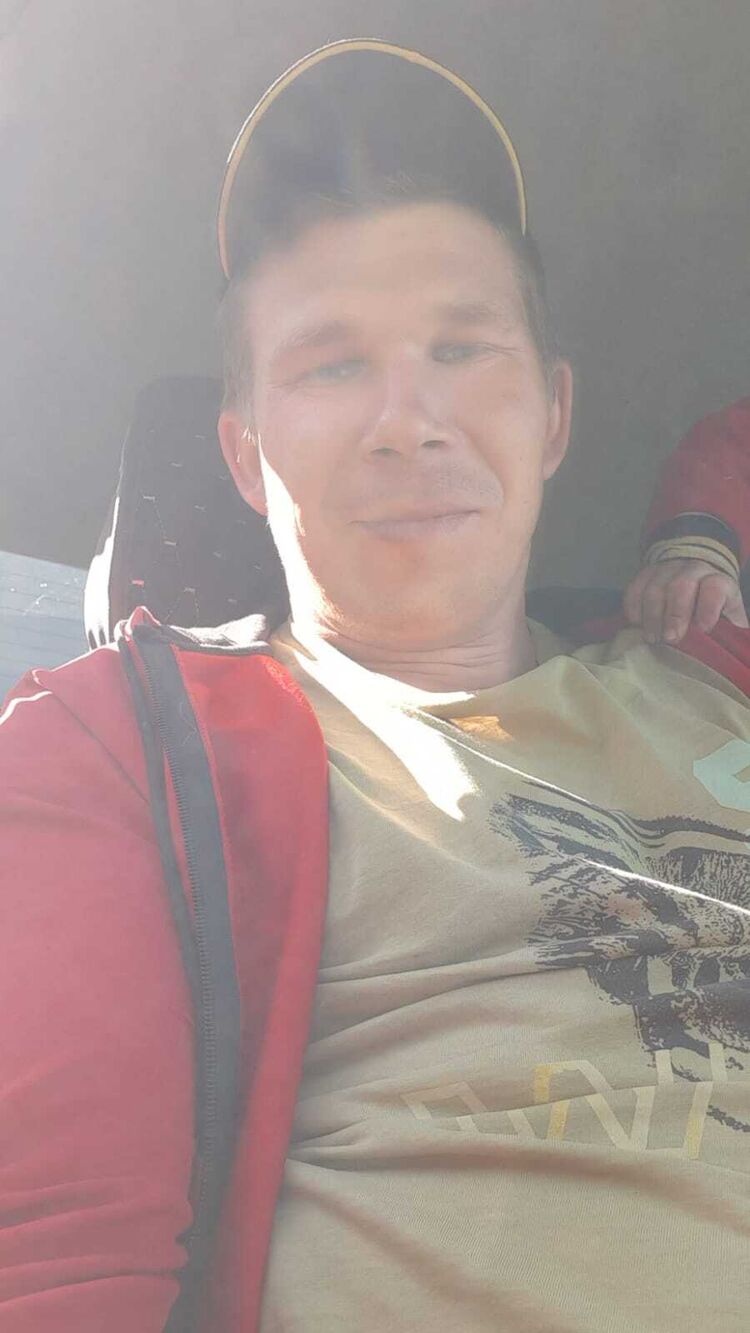  43328293  , 31 ,    