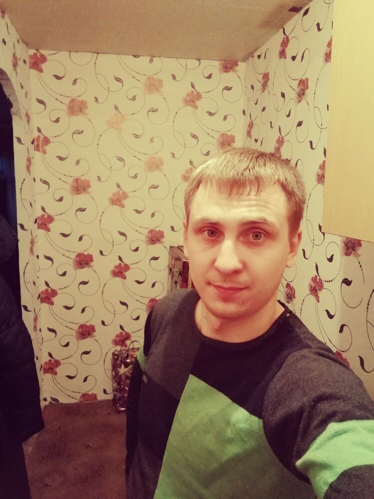 ���� 12222873 ������� �����, 33 ����, ���� ���������� � ���������