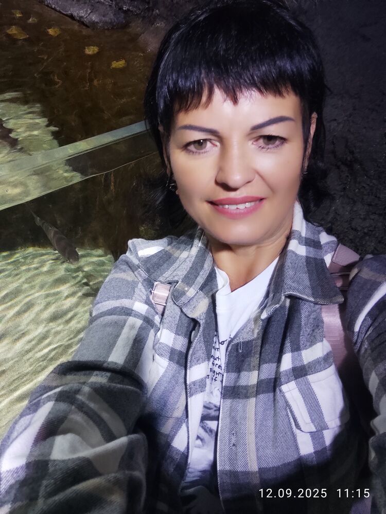 ���� 55471273 ������� ������, 47 ���, ���� ���������� � �������