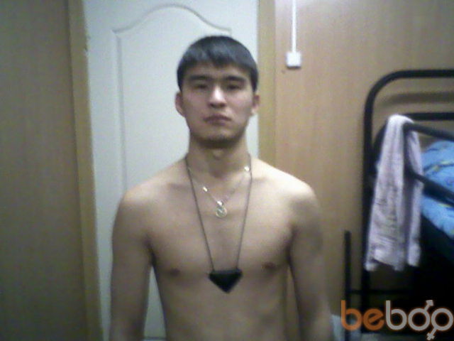 ���� 948943 ������� Azamat85, 40 ���, ���� ���������� � �����