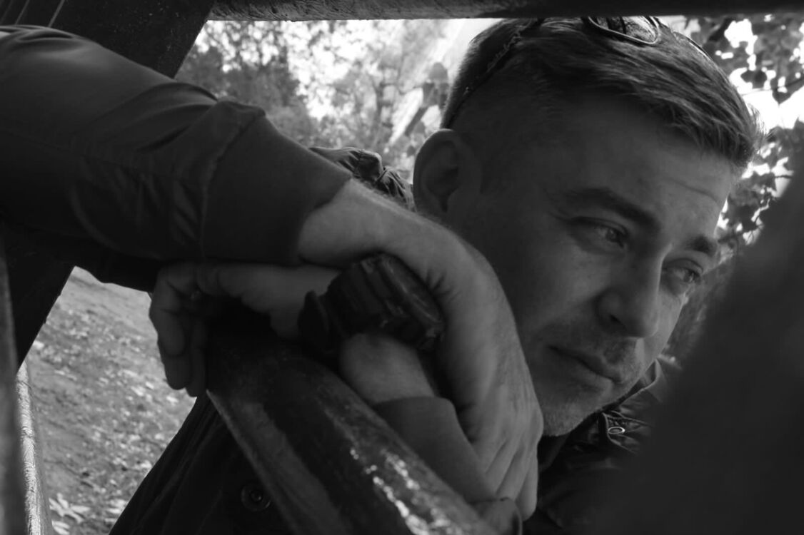 ���������� ������-��-����, ���� ������� ������, 38 ���, ������������ ��� ����� � ���������, c�������� ���������