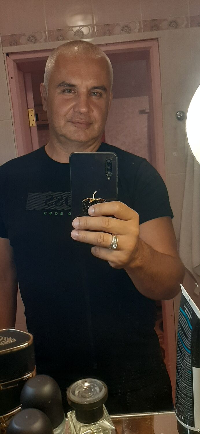 ���� 45086763 ������� �������, 45 ���, ���� ���������� � �����������