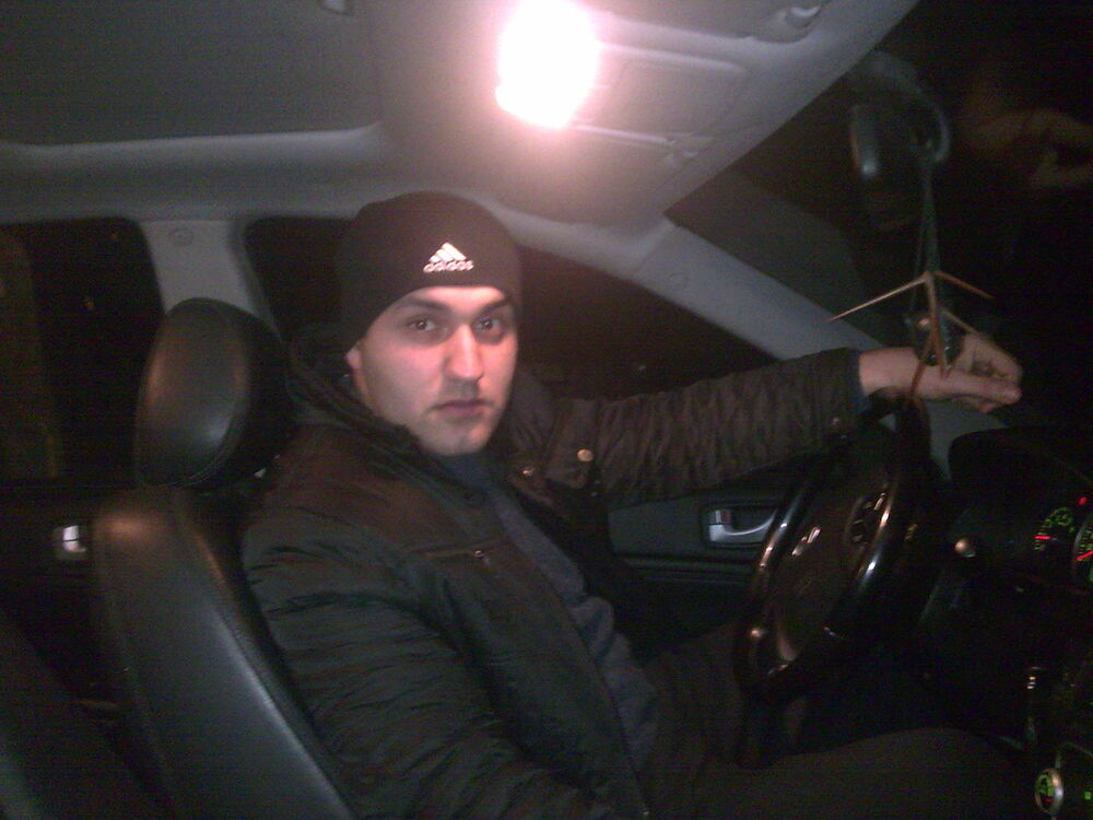 ���������� ����, ���� ������� Naim, 36 ���, ������������ ��� ������