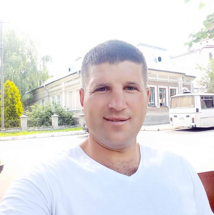  Warszawa,   , 36 ,   ,   