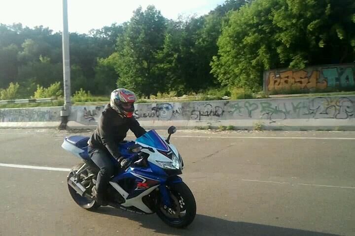 ���� 26032843 ������� �����, 40 ���, ���� ���������� � �����