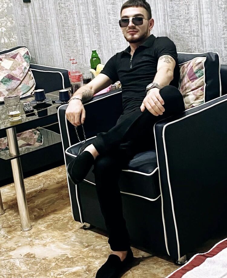 ���� 55574123 ������� �����, 26 ���, ���� ���������� � �������