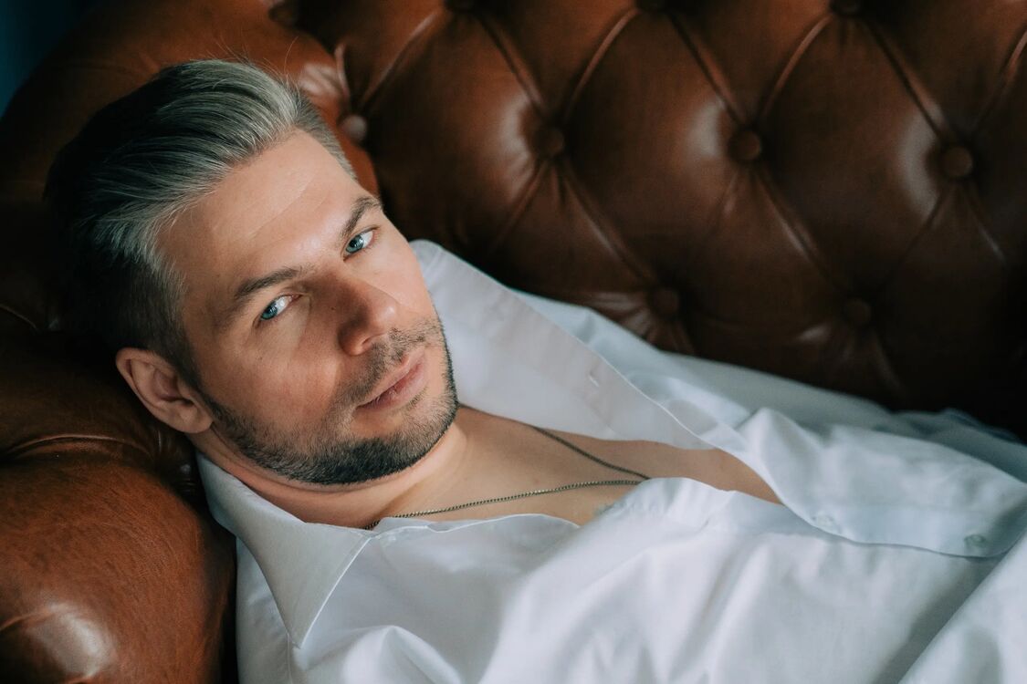 ���������� ������, ���� ������� ��������, 42 ����, ������������ ��� ������, ����� � ���������, c�������� ���������, ���������