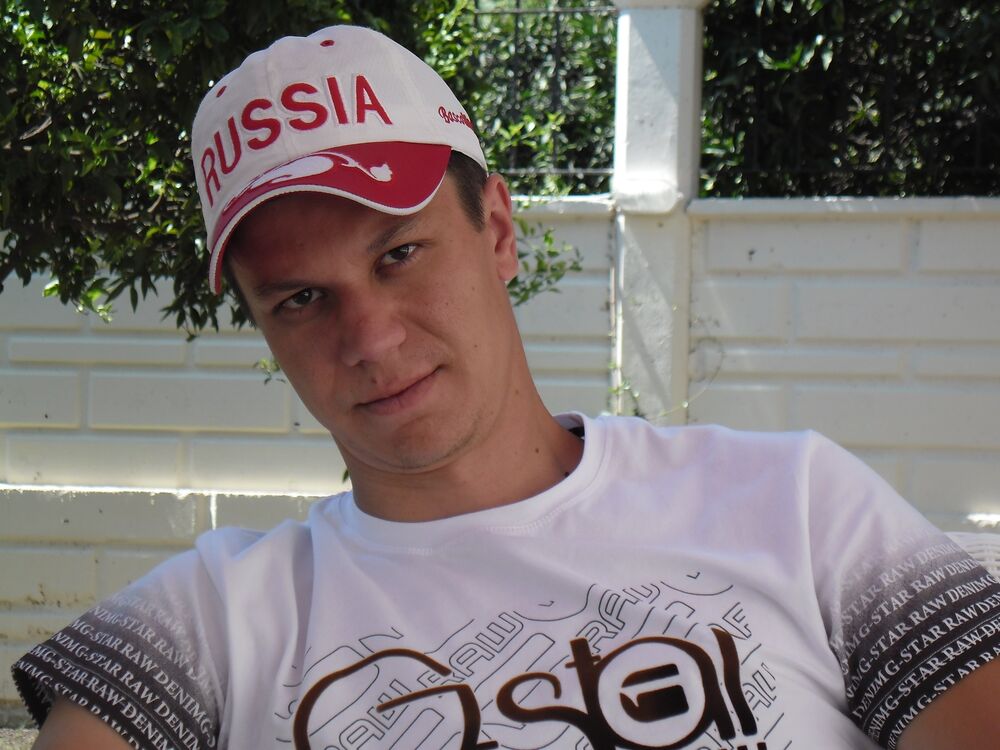 ���� 23586543 ������� ������, 39 ���, ���� ���������� � ������