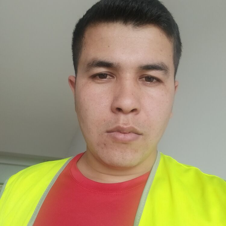 ���� 23529533 ������� �����, 30 ���, ���� ���������� � ������