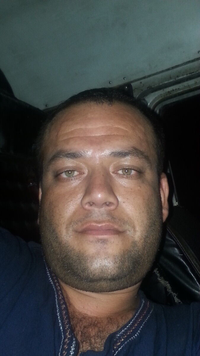  ,   , 44 ,   