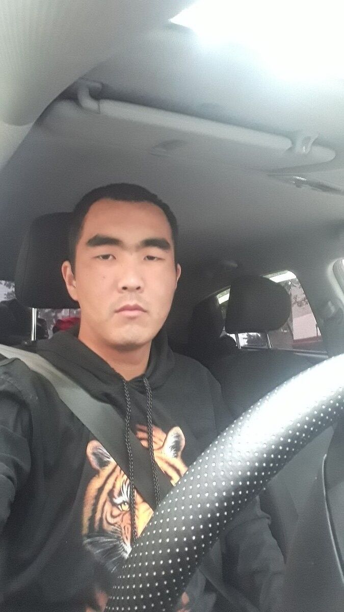 ���� 16727393 ������� ����, 30 ���, ���� ���������� � ������