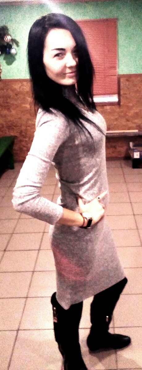 ���� 11486183 ������� ��������, 34 ����, ���� ���������� � �������