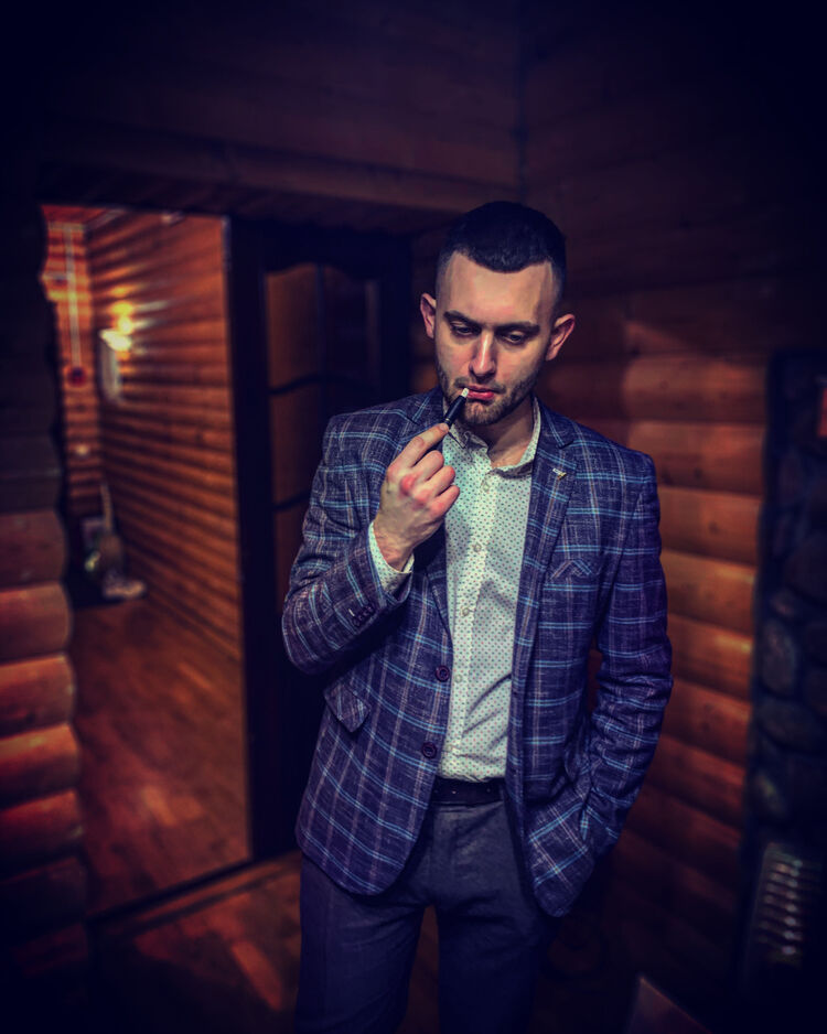 ���� 24325713 ������� ��, 34 ����, ���� ���������� � ������