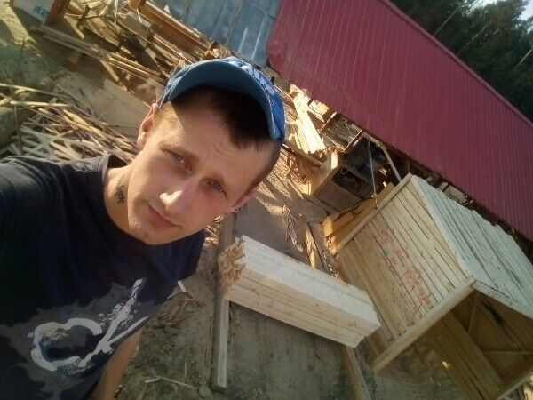 ���������� ����������, ���� ������� �����, 30 ���, ������������ ��� ������, ���������