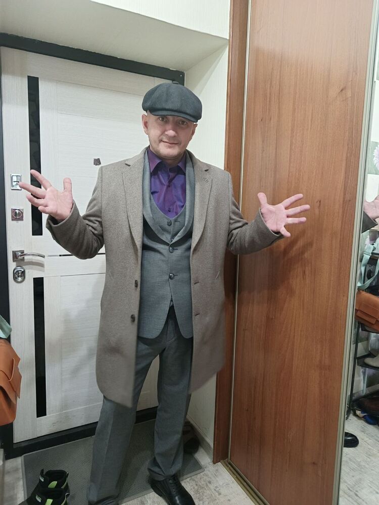 ���� 54806873 ������� ������, 37 ���, ���� ���������� � ��������