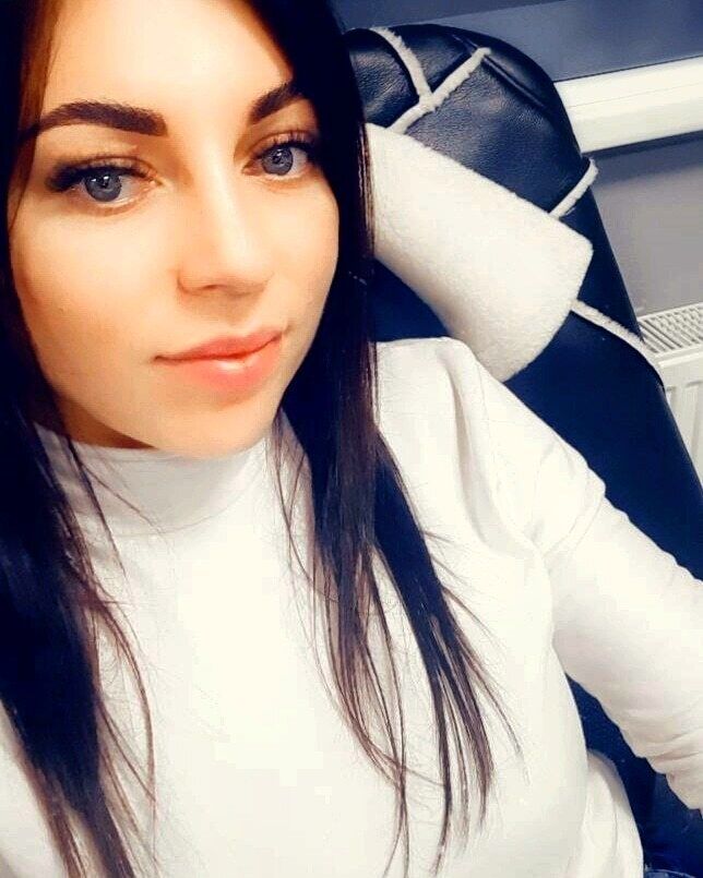 ���� 26544883 ������� ����������, 35 ���, ���� ���������� � ���������