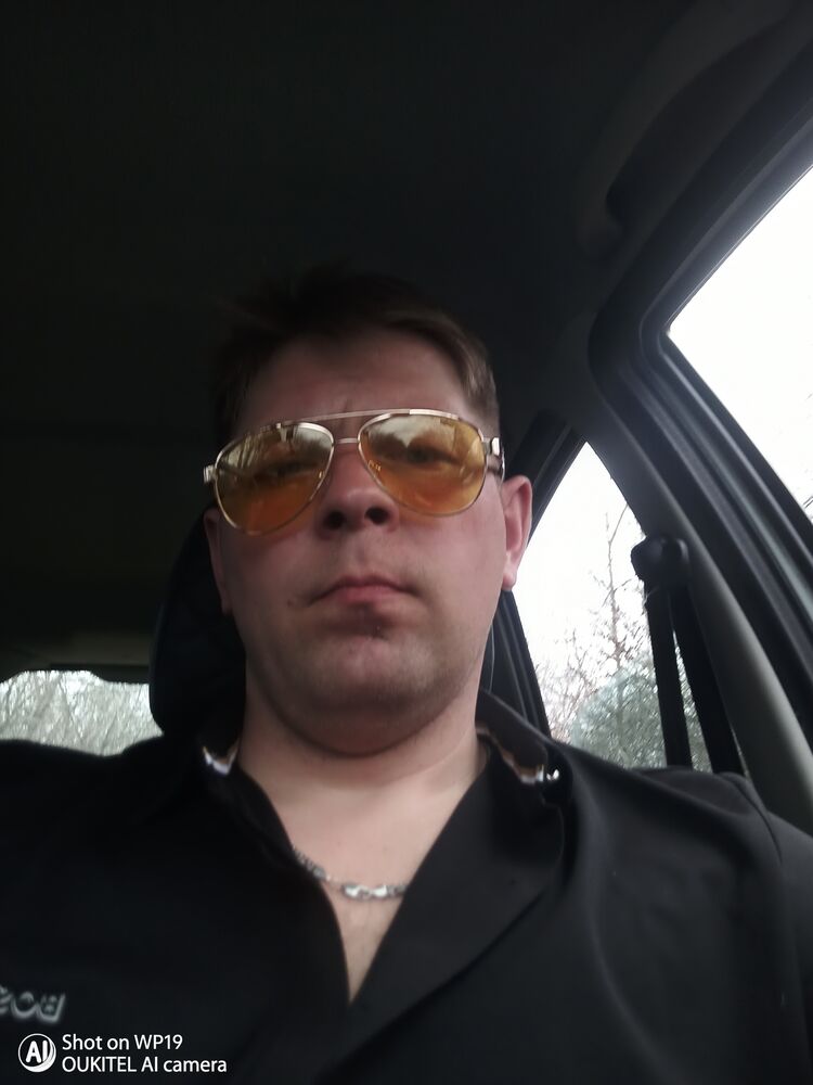 ���� 56185463 ������� ������, 37 ���, ���� ���������� � �������