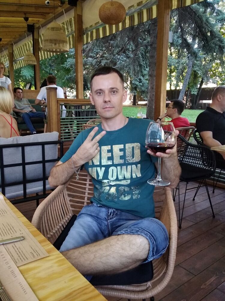 ���� 20740683 ������� ������, 47 ���, ���� ���������� � ����������