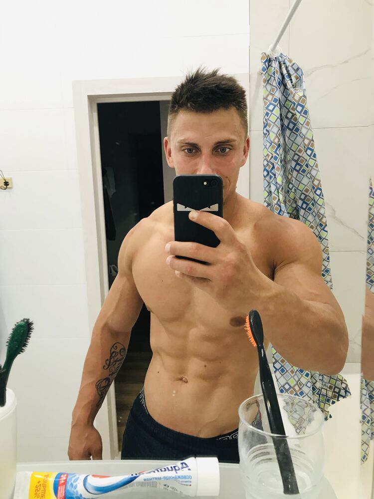 ���� 32434813 ������� ����, 32 ����, ���� ���������� � ������