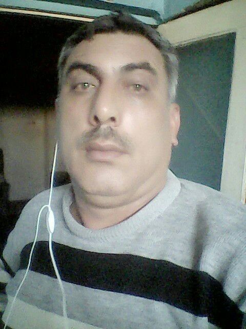  ,   Fazil, 54 ,   ,   , c 