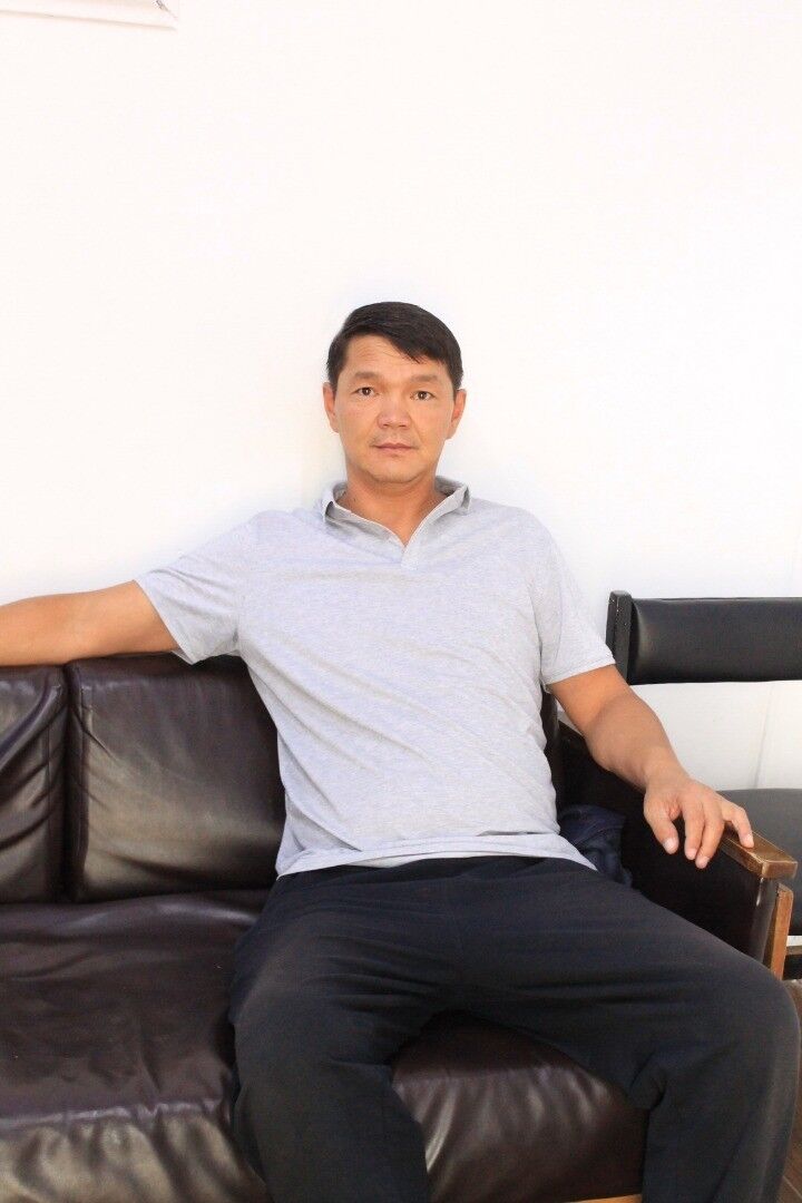 ���� 16845753 ������� ������, 48 ���, ���� ���������� � �������