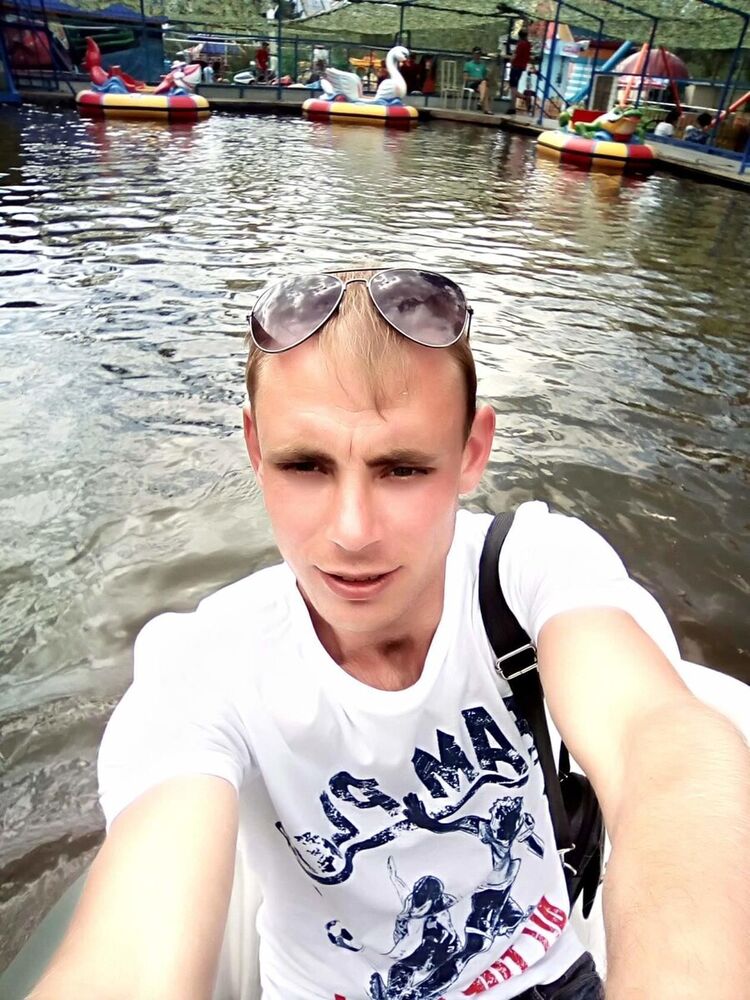 ���� 19947543 ������� �������, 30 ���, ���� ���������� � ��������