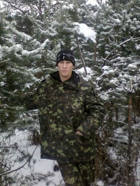 ���������� �������, ���� ������� �����, 38 ���, ������������ ��� ������, ����� � ���������, c�������� ���������