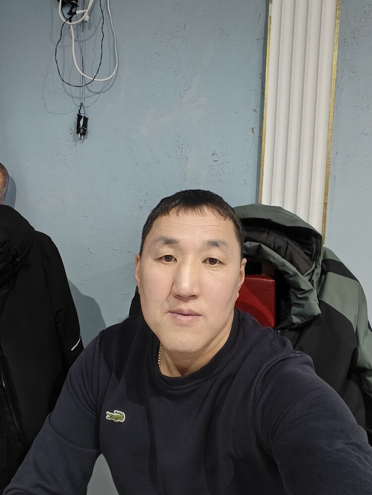 ���� 55756413 ������� �������, 50 ���, ���� ���������� � ��������