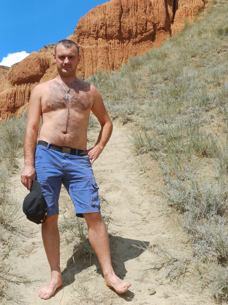 ���� 44880043 ������� �����, 34 ����, ���� ���������� � ����������