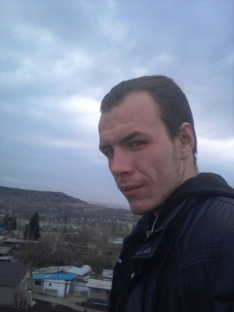 ���� 11741403 ������� �����, 30 ���, ���� ���������� � ����-������������