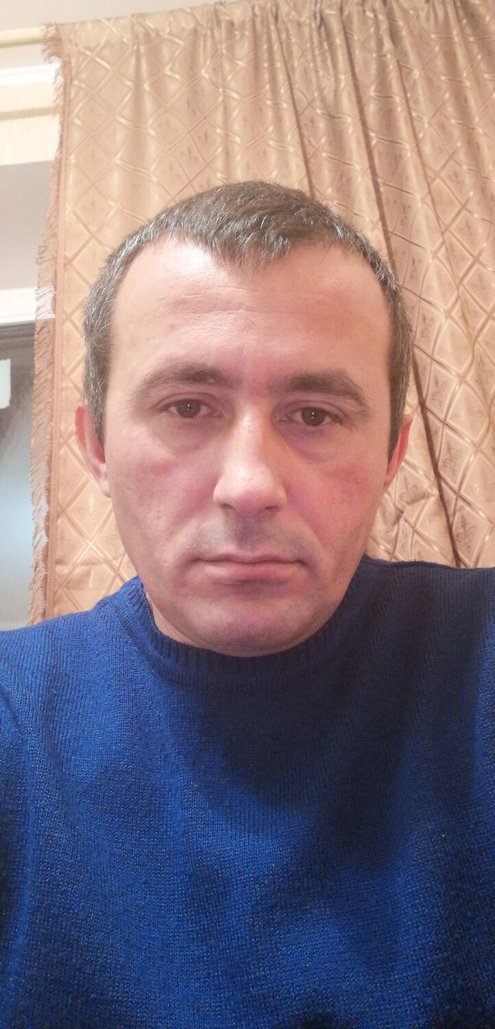  22835473  , 42 ,    -