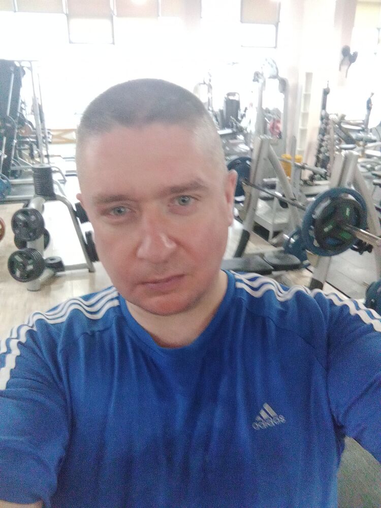 ���������� ������, ���� ������� ���������  �, 42 ����, ������������ ��� ����� � ���������, c�������� ���������