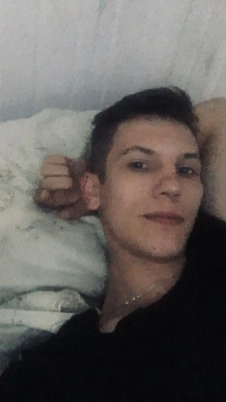  35333053  , 28 ,    
