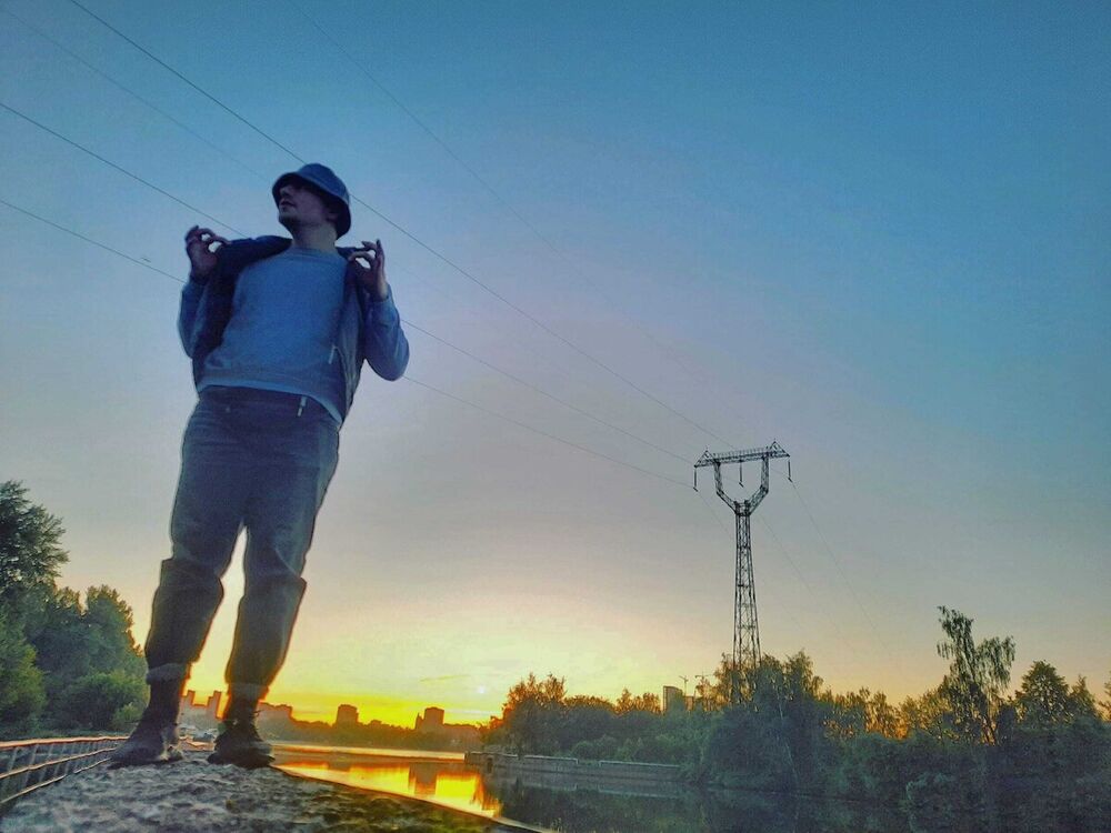 ���� 20471453 ������� ����, 26 ���, ���� ���������� � ������