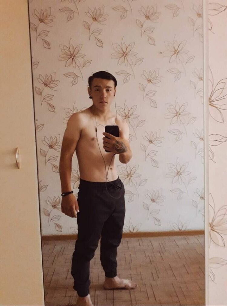 ���� 20389363 ������� Freede, 27 ���, ���� ���������� � ������