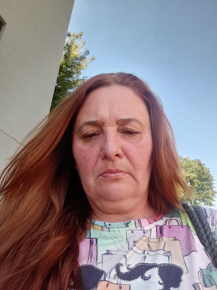 ���������� ������, ���� ������� ������, 48 ���, ������������ ��� ������, ����� � ���������