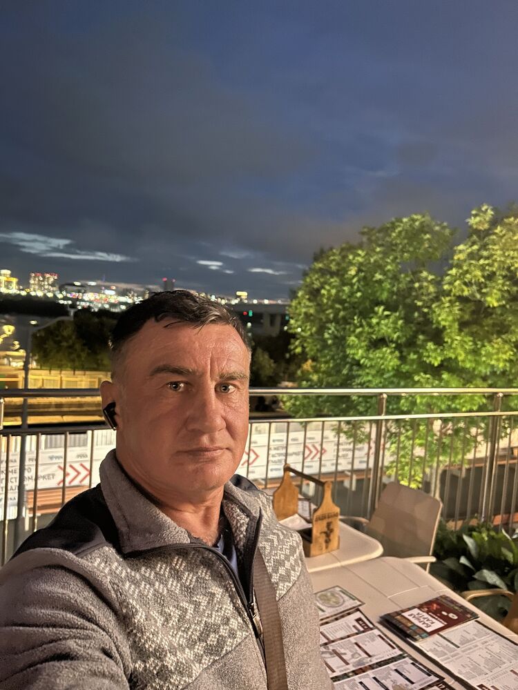 ���������� ����-��, ���� ������� ����, 51 ���, ������������ ��� ���������