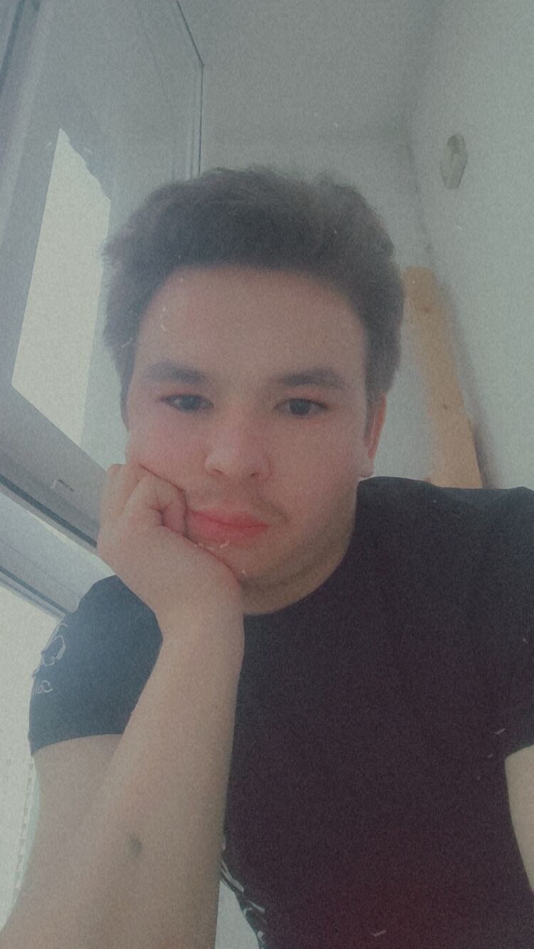 47111273  , 24 ,    