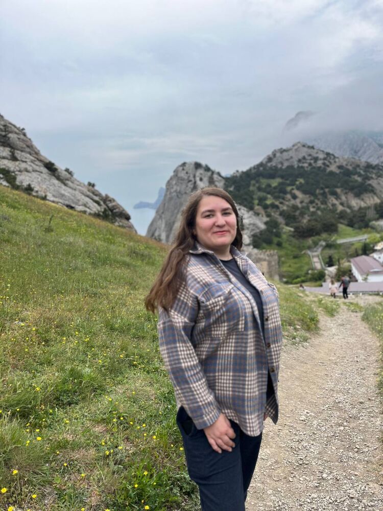 ���� 56117023 ������� �������, 22 ����, ���� ���������� � �������