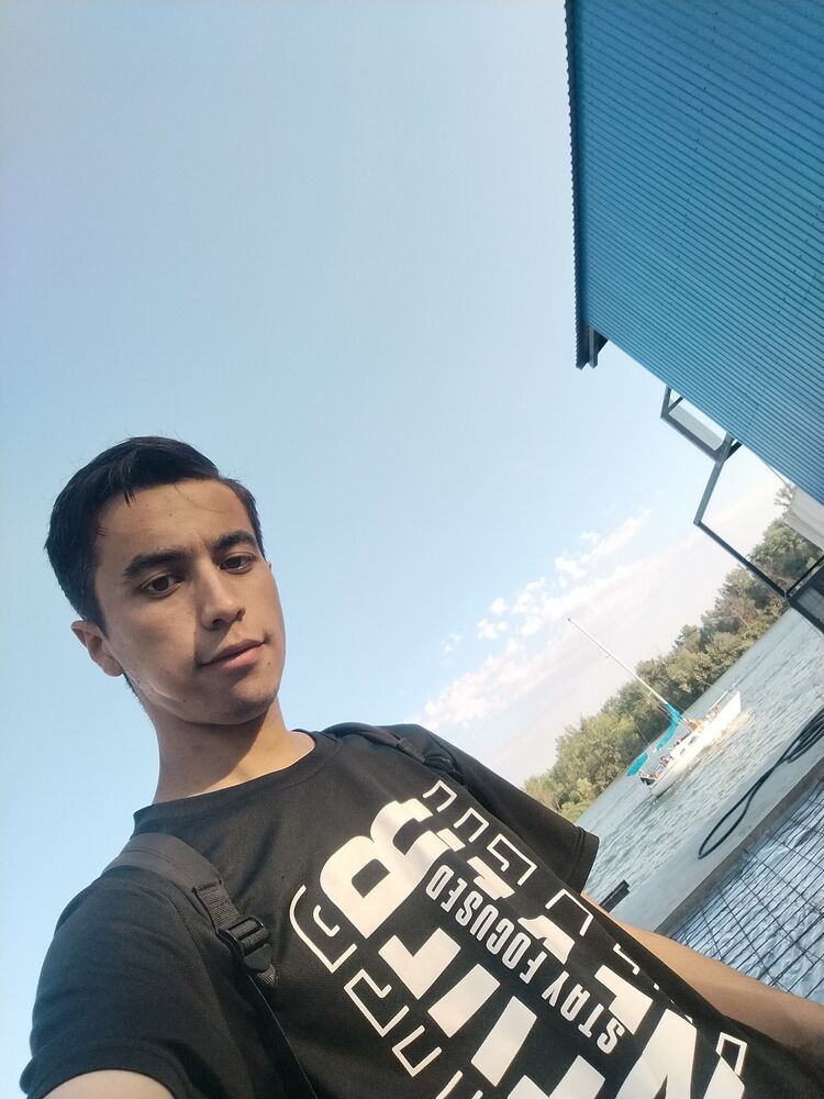 ���� 54199003 ����� ������, 21 ���, ���� ���������� � �������-��-����