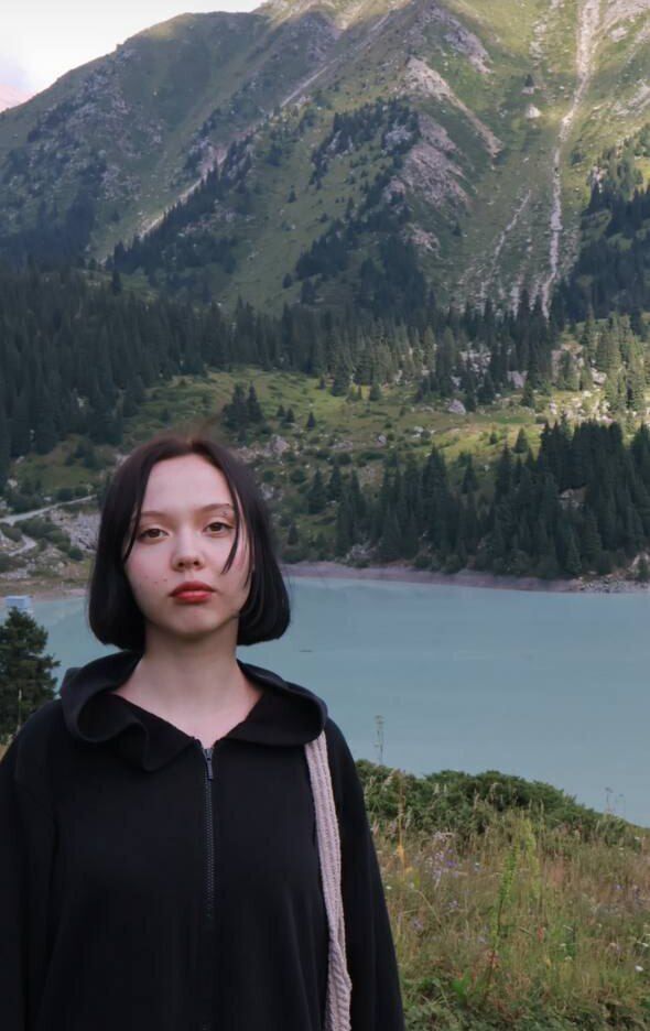 ���� 55432563 ������� ����, 24 ����, ���� ���������� � �������-��-����