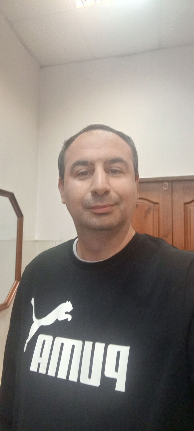 ���� 55668213 ������� ������, 42 ����, ���� ���������� � ������