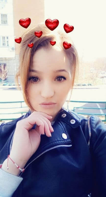 ���������� �������, ���� ������� Olga, 23 ����, ������������ ��� ������, ����� � ���������, c�������� ���������, ���������