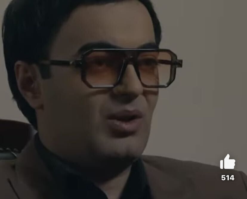 ���� 46854293 ������� �����, 38 ���, ���� ���������� � ������